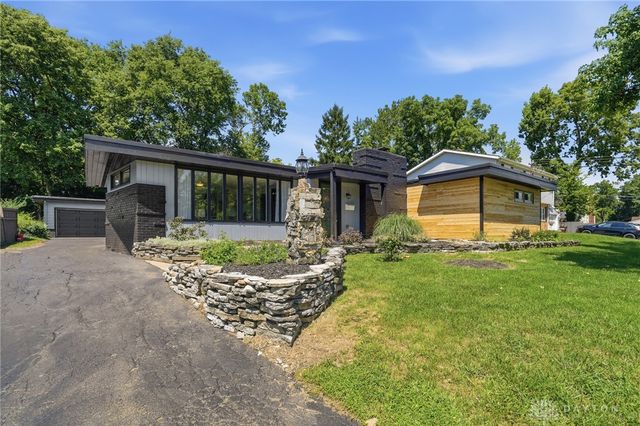 518 Kensington Street, Middletown, OH 45044