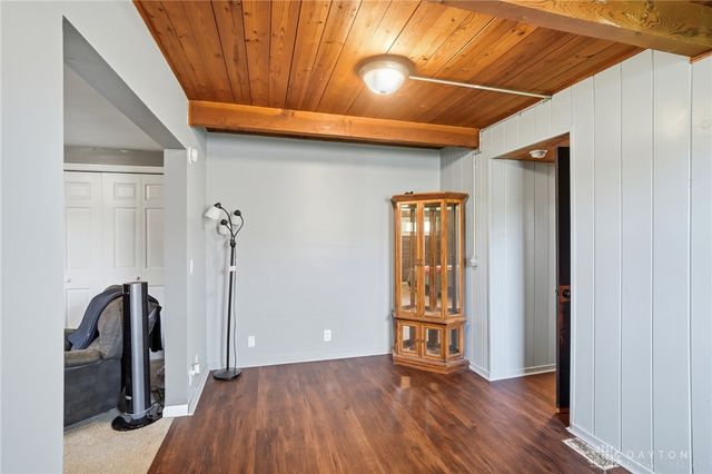 518 Kensington Street, Middletown, OH 45044