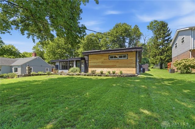 518 Kensington Street, Middletown, OH 45044