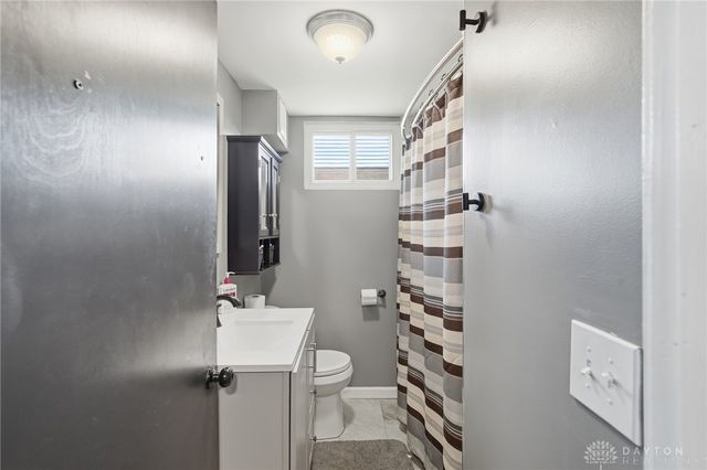 518 Kensington Street, Middletown, OH 45044
