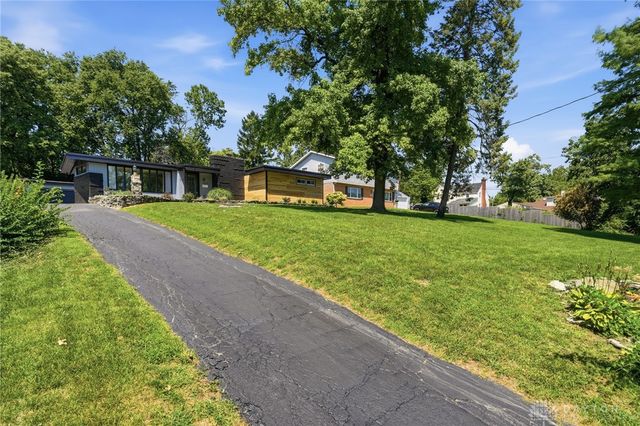 518 Kensington Street, Middletown, OH 45044