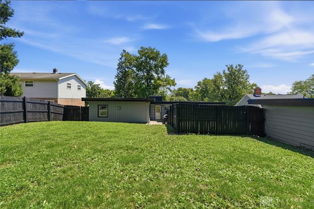 518 Kensington Street, Middletown, OH 45044