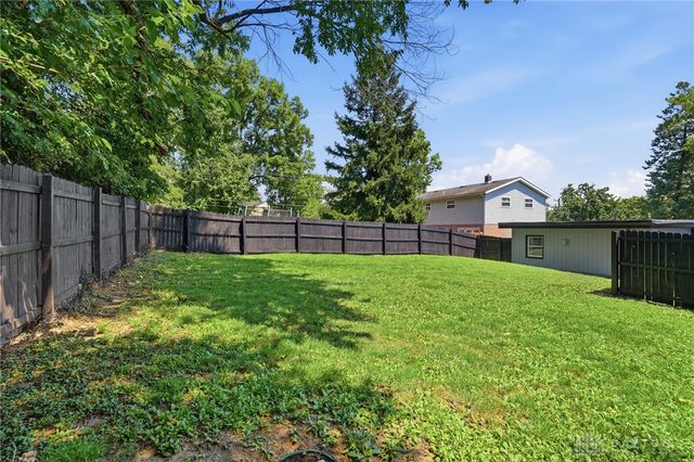 518 Kensington Street, Middletown, OH 45044