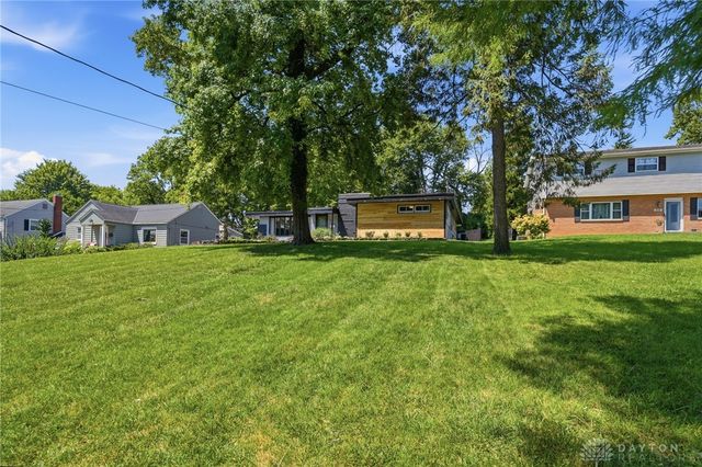 518 Kensington Street, Middletown, OH 45044
