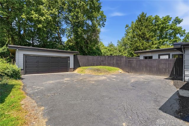 518 Kensington Street, Middletown, OH 45044