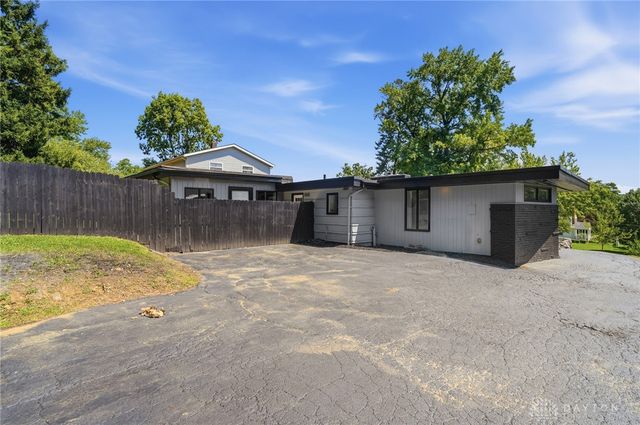 518 Kensington Street, Middletown, OH 45044