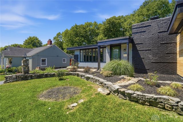 518 Kensington Street, Middletown, OH 45044