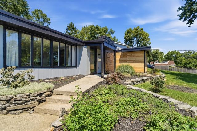 518 Kensington Street, Middletown, OH 45044