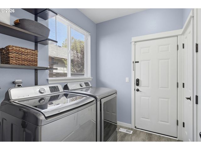 9118 N HAVEN Ave, Portland, OR 97203