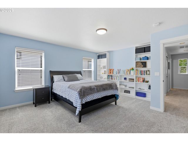 9118 N HAVEN Ave, Portland, OR 97203