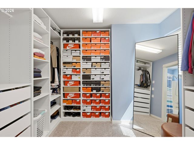 9118 N HAVEN Ave, Portland, OR 97203