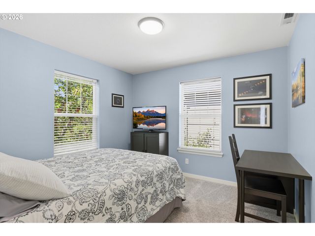 9118 N HAVEN Ave, Portland, OR 97203