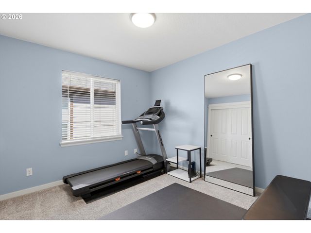 9118 N HAVEN Ave, Portland, OR 97203