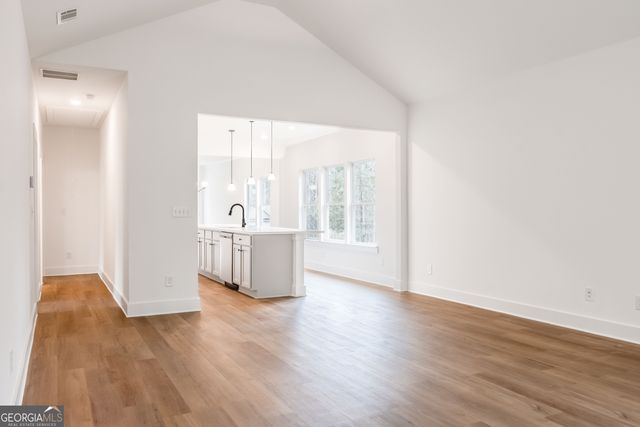 711 Hunter Welch Parkway, Luthersville, GA 30251