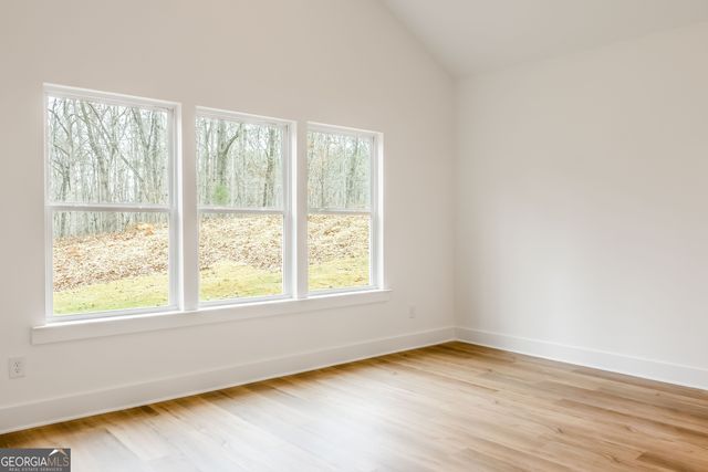 711 Hunter Welch Parkway, Luthersville, GA 30251