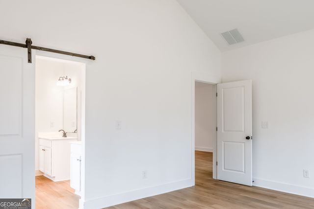 711 Hunter Welch Parkway, Luthersville, GA 30251