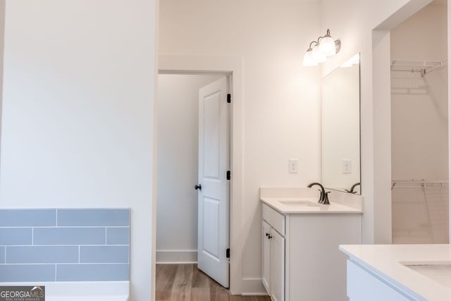 711 Hunter Welch Parkway, Luthersville, GA 30251