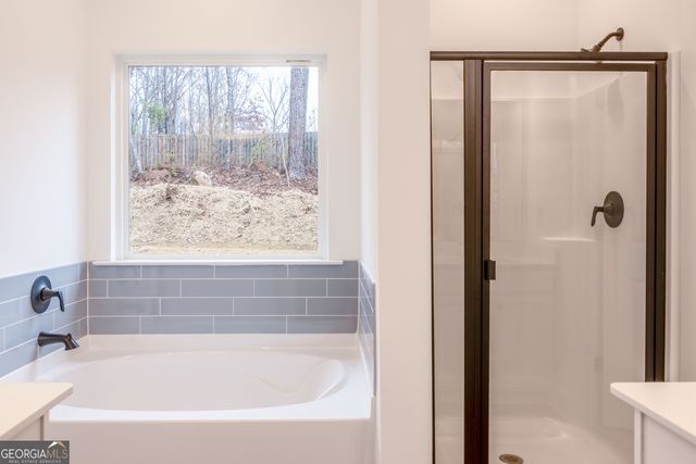 711 Hunter Welch Parkway, Luthersville, GA 30251