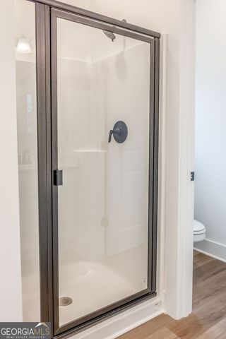 711 Hunter Welch Parkway, Luthersville, GA 30251