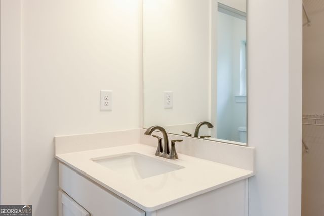 711 Hunter Welch Parkway, Luthersville, GA 30251