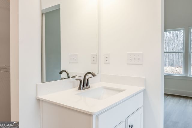 711 Hunter Welch Parkway, Luthersville, GA 30251