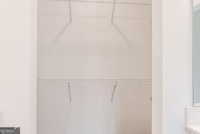 711 Hunter Welch Parkway, Luthersville, GA 30251