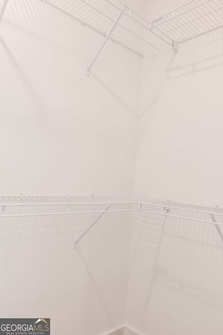 711 Hunter Welch Parkway, Luthersville, GA 30251