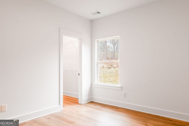 711 Hunter Welch Parkway, Luthersville, GA 30251