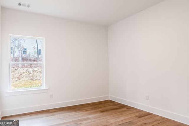 711 Hunter Welch Parkway, Luthersville, GA 30251