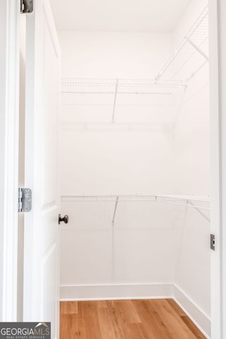 711 Hunter Welch Parkway, Luthersville, GA 30251