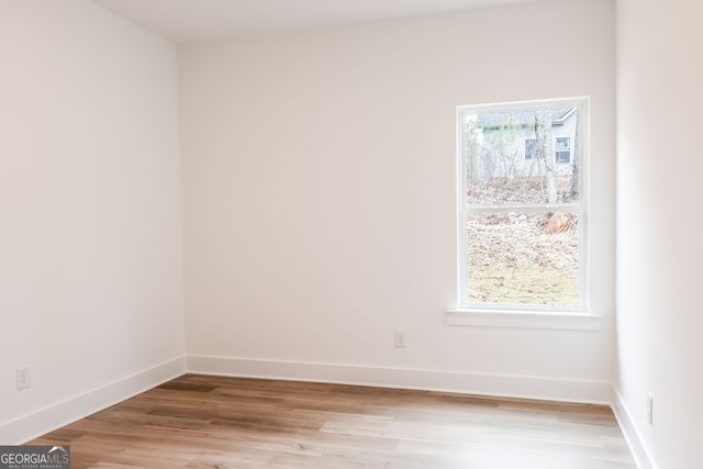 711 Hunter Welch Parkway, Luthersville, GA 30251