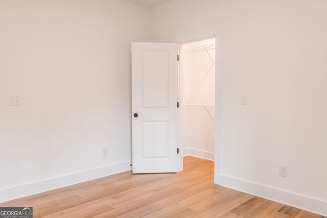 711 Hunter Welch Parkway, Luthersville, GA 30251