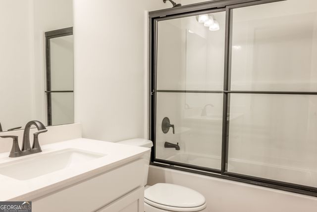 711 Hunter Welch Parkway, Luthersville, GA 30251