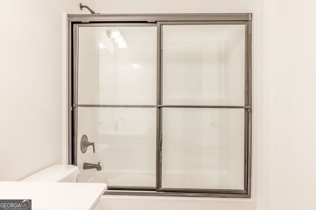 711 Hunter Welch Parkway, Luthersville, GA 30251