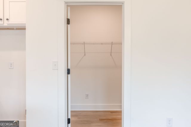 711 Hunter Welch Parkway, Luthersville, GA 30251