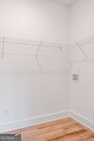 711 Hunter Welch Parkway, Luthersville, GA 30251