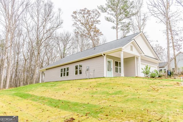 711 Hunter Welch Parkway, Luthersville, GA 30251