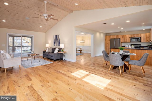 321 OREGON RD, Stevensville, MD 21666