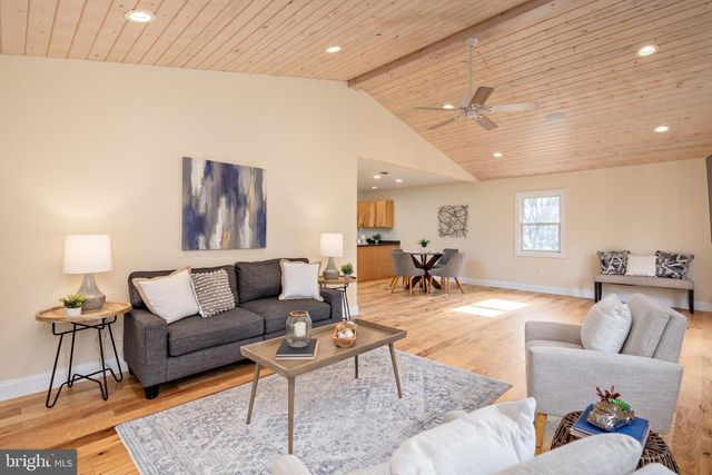 321 OREGON RD, Stevensville, MD 21666