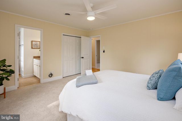 321 OREGON RD, Stevensville, MD 21666