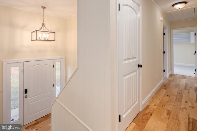 321 OREGON RD, Stevensville, MD 21666