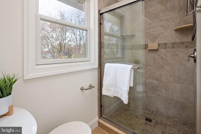 321 OREGON RD, Stevensville, MD 21666