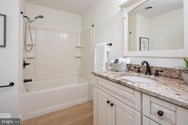 321 OREGON RD, Stevensville, MD 21666