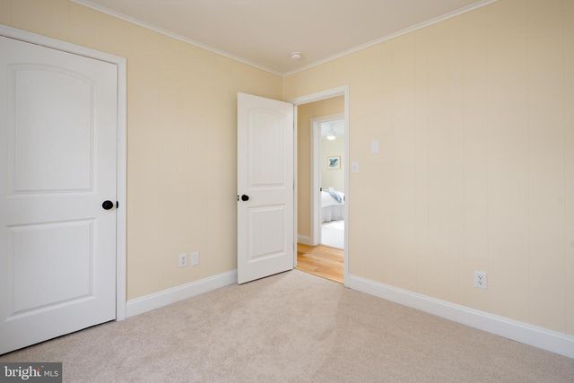 321 OREGON RD, Stevensville, MD 21666