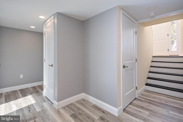 321 OREGON RD, Stevensville, MD 21666