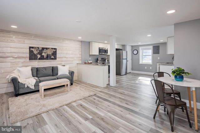 321 OREGON RD, Stevensville, MD 21666