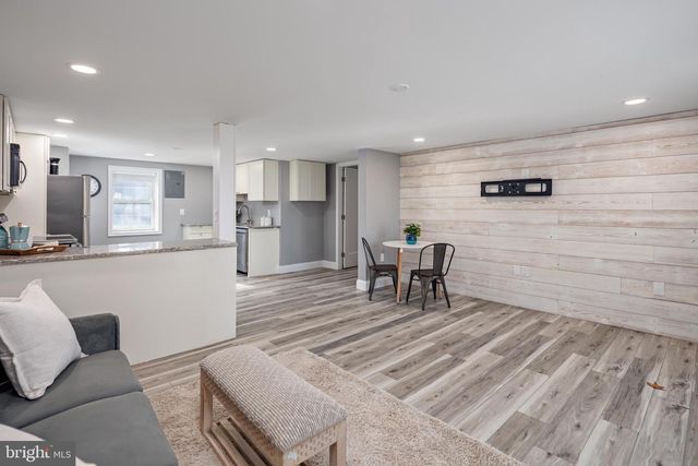 321 OREGON RD, Stevensville, MD 21666