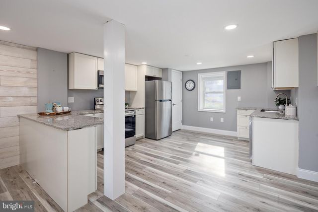 321 OREGON RD, Stevensville, MD 21666