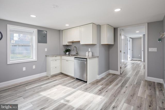 321 OREGON RD, Stevensville, MD 21666