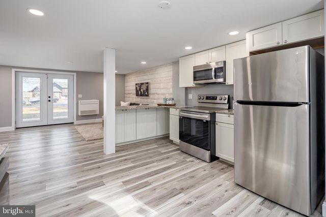 321 OREGON RD, Stevensville, MD 21666